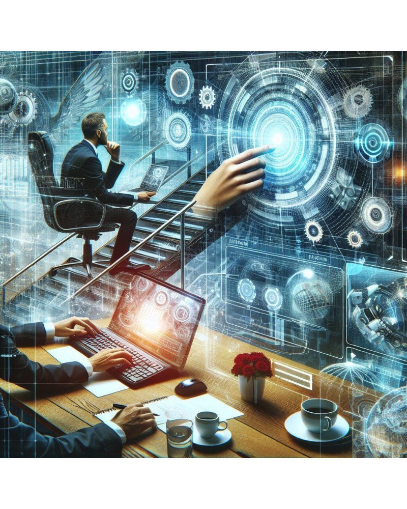 4 Gb (O MÁS) DE CAUDAL DE INTERNET