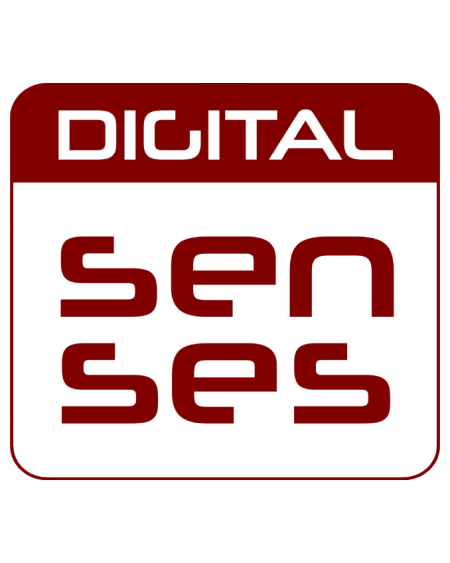 ASESORAMIENTO Y TRANSFORMACIÓN DE EMPRESAS