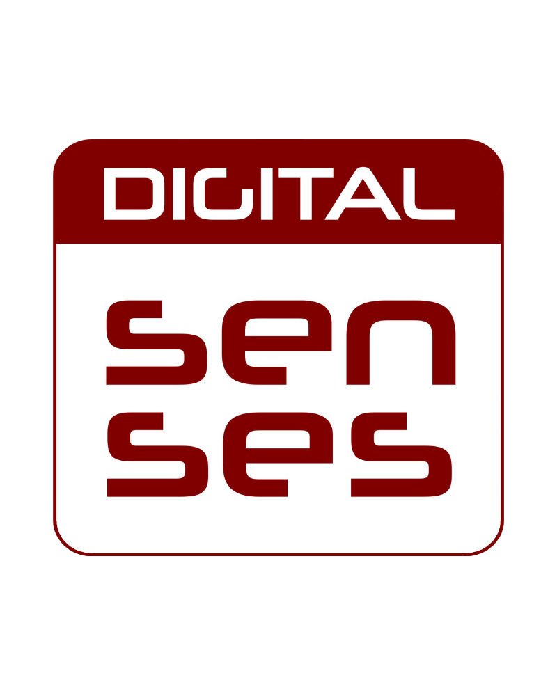 ASESORAMIENTO Y TRANSFORMACIÓN DE EMPRESAS