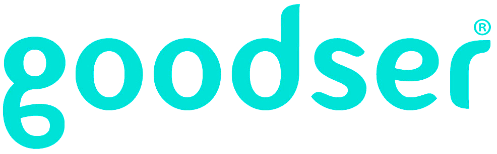 GOODSER TELECOM